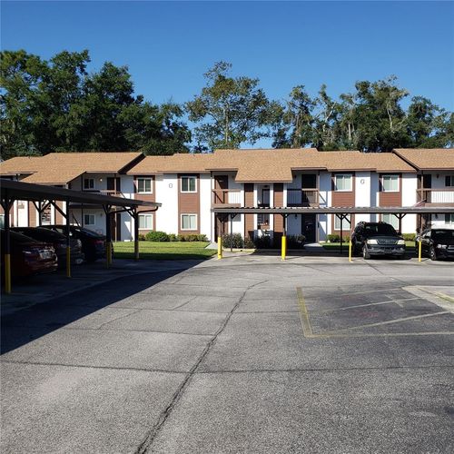 unit-2168-39132 County Road 54, ZEPHYRHILLS, FL, 33542-1121 | Card Image