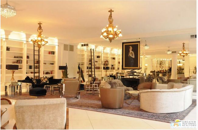 1 Von Dehn Rd, House other with 10 bedrooms, 13 bathrooms and 40 parking in Rancho Mirage CA | Image 10