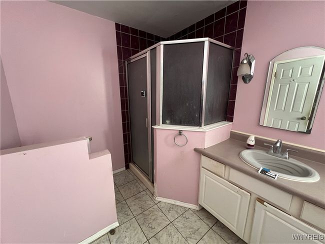 8610 Goodrich Rd, House other with 3 bedrooms, 2 bathrooms and null parking in Clarence Ctr NY | Image 17