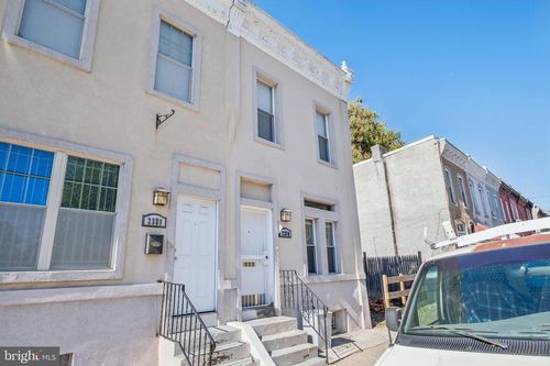 2330 N 12th St, PHILADELPHIA, PA, 19133-1007 | Card Image