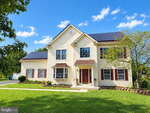 312 Alexander Ct, CHALFONT, PA, 18914-3772 | Card Image