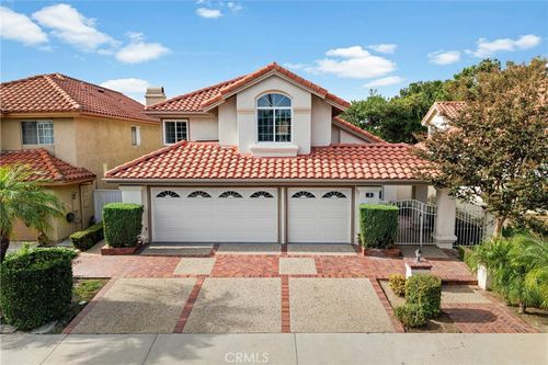3 Salerno, Irvine, CA, 92614 | Card Image