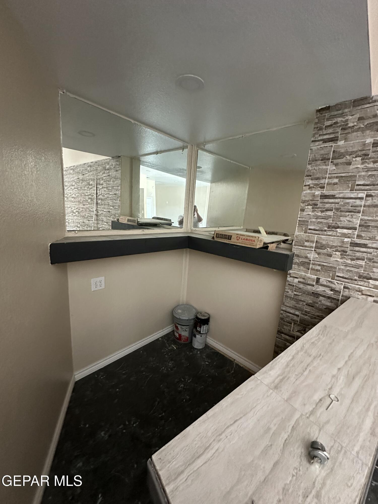 Commercial Sale in El Paso 3