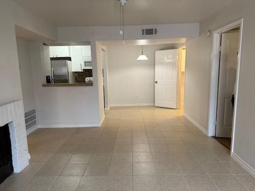 apt-c-12622 Ashford Meadow Dr, Houston, TX, 77082-6312 | Card Image