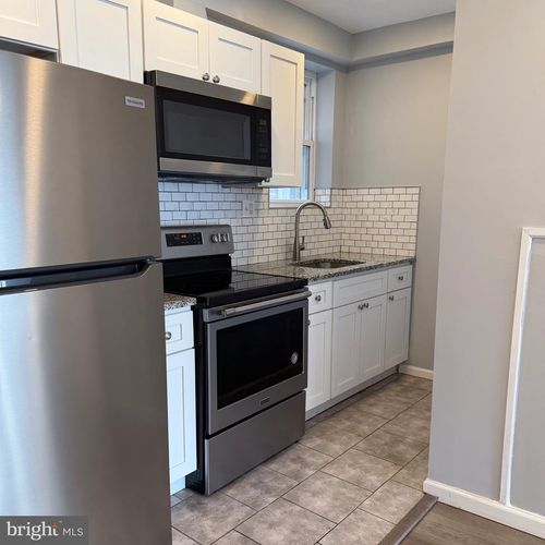 1-567 Van Kirk St, PHILADELPHIA, PA, 19120-1237 | Card Image
