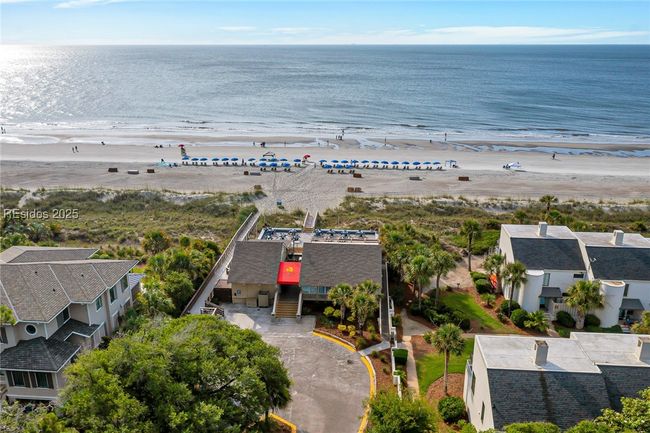 72 Full Sweep, House other with 5 bedrooms, 5 bathrooms and null parking in Hilton Head Island SC | Image 48