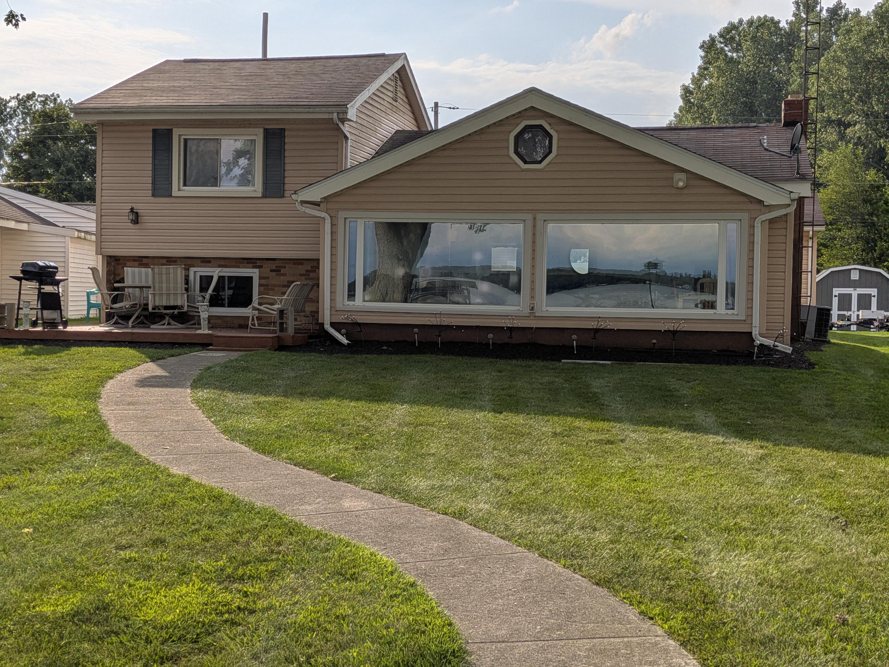 Residential in Quincy
