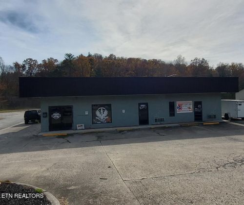 20208 Alberta St, Oneida, TN, 37841-3502 | Card Image