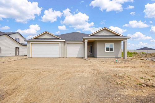 211 Packer St, Prosser, WA, 99350 | Card Image