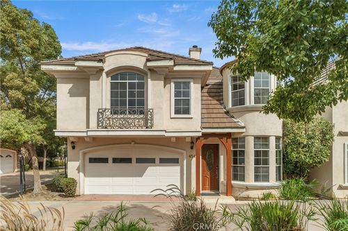 454 W Duarte Rd, Arcadia, CA, 91007-9165 | Card Image