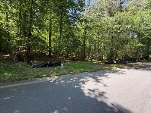 2761 Gardenwood Ct Sw, Lilburn, GA, 30047-4785 | Card Image