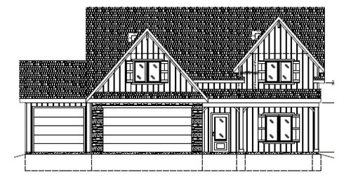 2528 Northwick Dr, Eudora, KS, 66025-5504 | Card Image