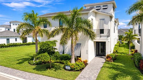 6003 Cat Claw Ln, BRADENTON, FL, 34210-2333 | Card Image