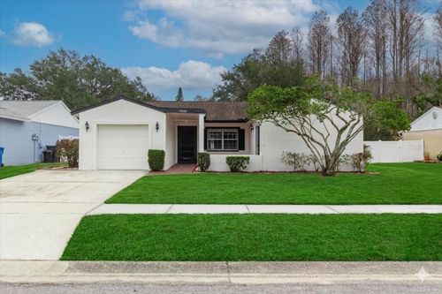 14003 Basin St, TAMPA, FL, 33625-3281 | Card Image