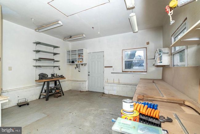 520 Powell Rd, House other with 3 bedrooms, 2 bathrooms and null parking in MOUNT HOLLY NJ | Image 44