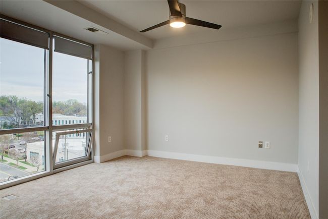 UNIT-607 - 1133 Metropolitan Ave, Condo with 2 bedrooms, 2 bathrooms and null parking in Charlotte NC | Image 5