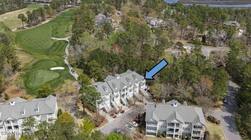 unit-6-607 River Ridge Dr, Shallotte, NC, 28470-4675 | Card Image