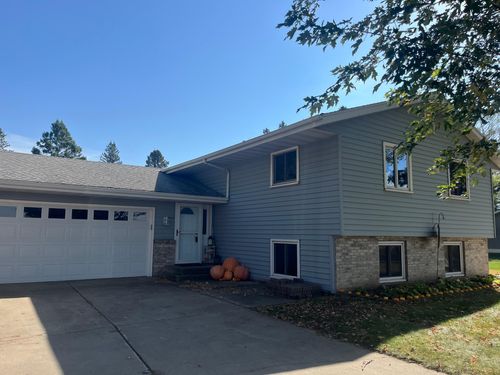 22298 State Highway 15, Saint Augusta, MN, 56301-9207 | Card Image