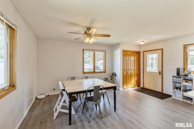 506 Sunnyside St, House other with 4 bedrooms, 2 bathrooms and null parking in Grand Mound IA | Image 25