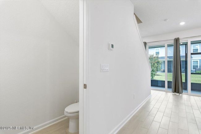 39 Thurnham Ln, House other with 3 bedrooms, 3 bathrooms and null parking in St Augustine FL | Image 17