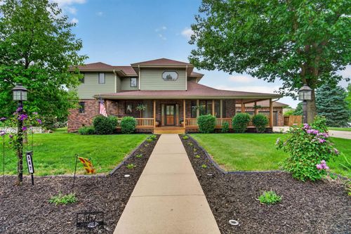 567 Sunrise Dr, South Sioux City, NE, 68776 | Card Image