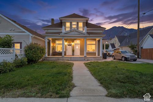 60 W 300 S, Springville, UT, 84663-1329 | Card Image