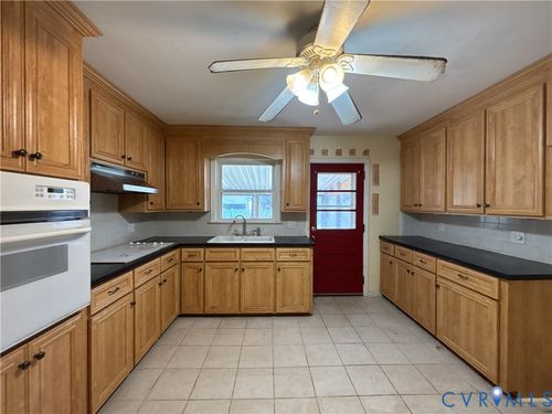319 Shoreline Dr, Hampton, VA, 23669-2113 | Card Image