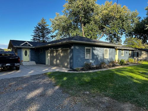 775 Riverview Dr, Plainwell, MI, 49080-9723 | Card Image