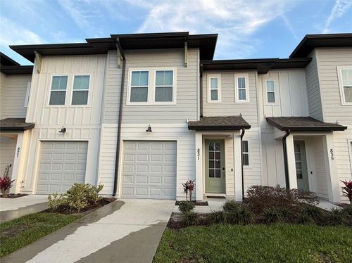 831 Longboat Dr, DAVENPORT, FL, 33896-5801 | Card Image