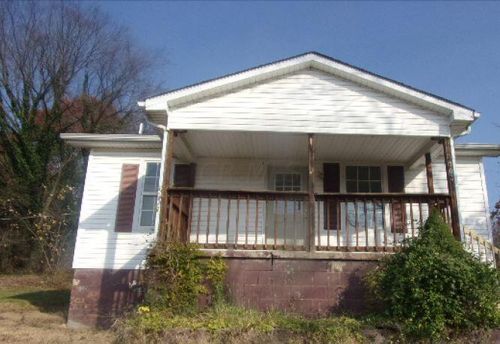 703 Calverts Ln, West Portsmouth, OH, 45663-6171 | Card Image