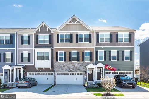 2723 Town View Cir, NEW WINDSOR, MD, 21776-8711 | Card Image