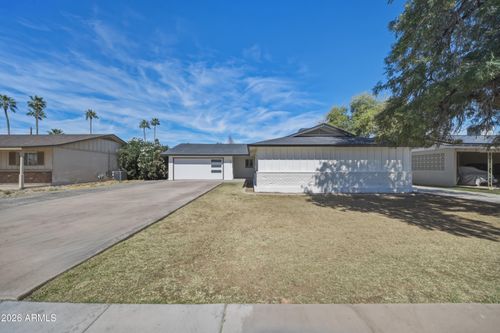 564 W Dublin Street, Chandler, AZ, 85225 | Card Image