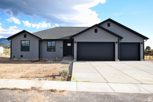 760 E 300 N, Mt Pleasant, UT, 84647-2127 | Card Image