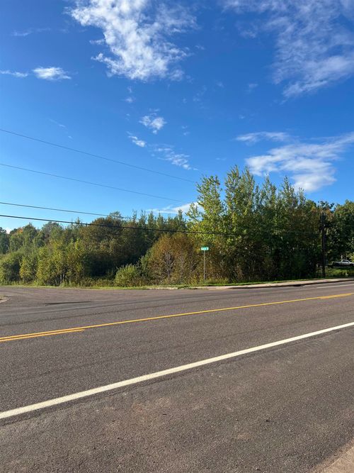XXXX Foxborrow Dr, Hermantown, MN, 55811 | Card Image