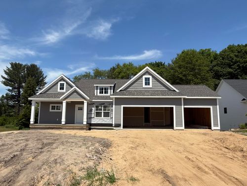 lot-22-4767 Lexem Dr, Hudsonville, MI, 49426-7338 | Card Image