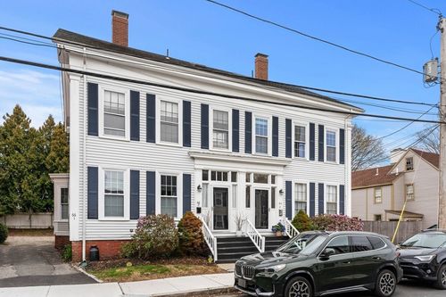 2-64 Middle St, Newburyport, MA, 01950-2823 | Card Image