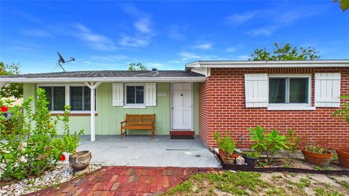 2809 Edenwood St, CLEARWATER, FL, 33759-2626 | Card Image