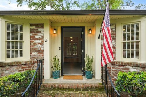 5 Jameswood Ave, savannah, GA, 31406-5219 | Card Image