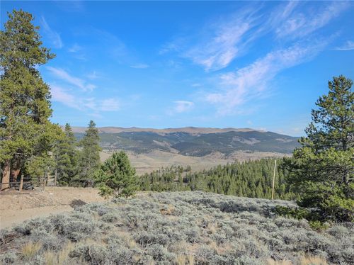 198 Fir Dr, LEADVILLE, CO, 80461-9730 | Card Image