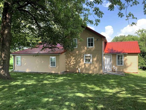 N3011 Mickelson Rd, FALL RIVER, WI, 53932-9504 | Card Image