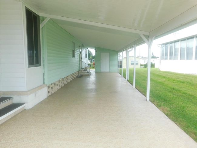 2 car Carport | Image 13