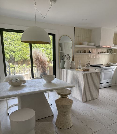 2585 Av. Adrien, Brossard, QC, J4Z3A7 | Card Image