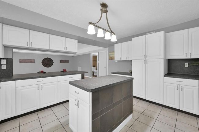 21719 Slippery Creek Ln, House other with 3 bedrooms, 3 bathrooms and 2 parking in Spring TX | Image 16