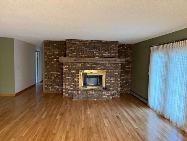 Living room | Image 15