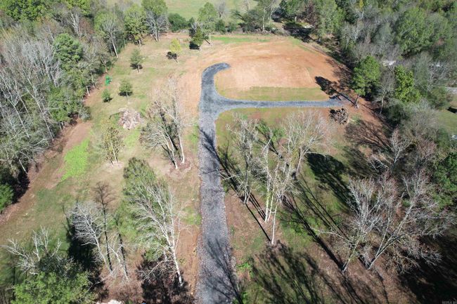13112 Lawson Rd, Home with 0 bedrooms, 0 bathrooms and null parking in Little Rock AR | Image 15