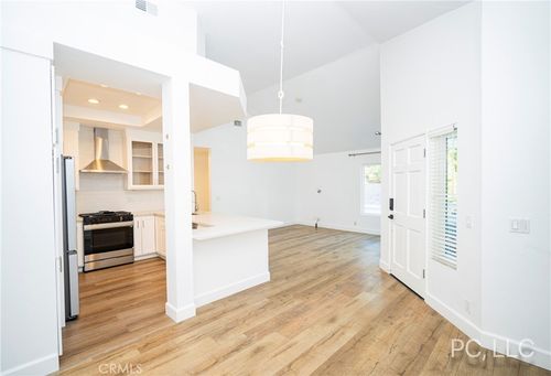 22-45 Hartford Dr, Newport Beach, CA, 92660-4231 | Card Image