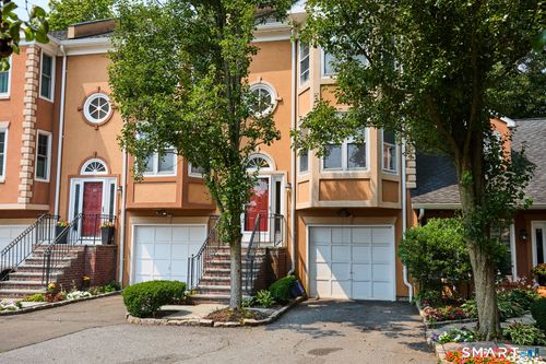 28-2675 Park Ave, Bridgeport, CT, 06604-1356 | Card Image