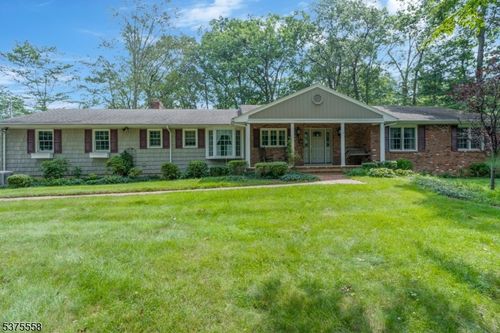 50 Round Top Rd, Warren, NJ, 07059-5553 | Card Image