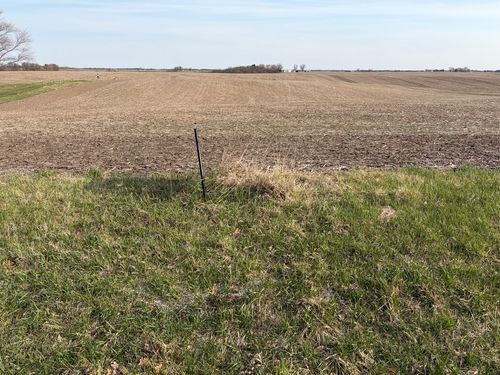 Lot 407 162nd Ave, Orion, IL, 61273 | Card Image