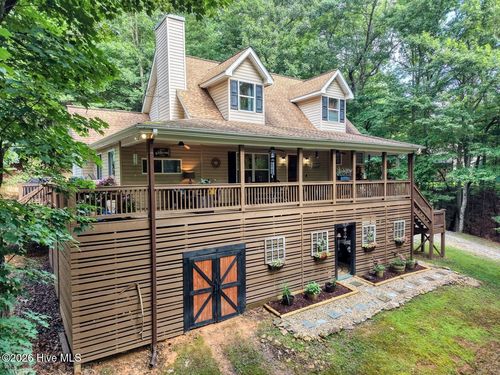 152 Lonesome Pine Trl, Blairsville, GA, 30512-5652 | Card Image